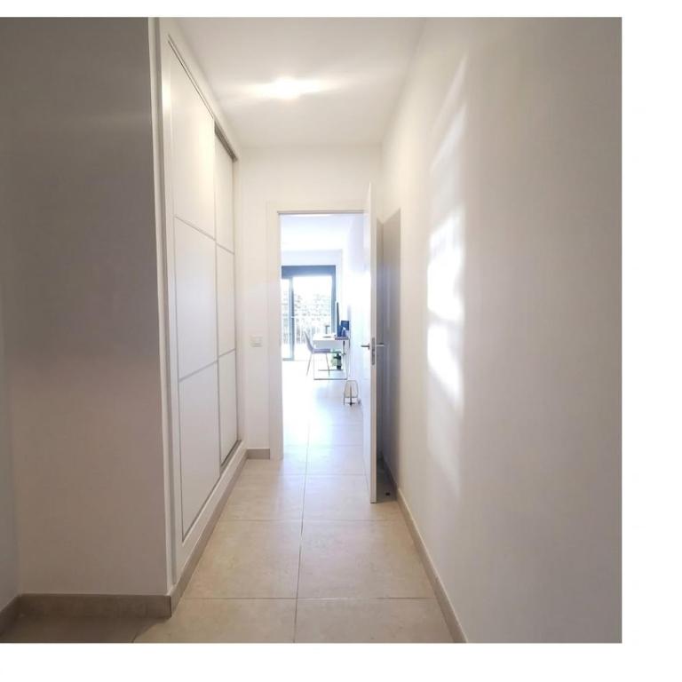 Luxe Salvaje Senator apartamento 133 Vivienda vacacional Lanzarote - Apartamento de 1 dormitorio - 26