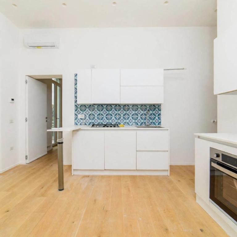 La dolce vita - Apartamento de 2 dormitorios - 1