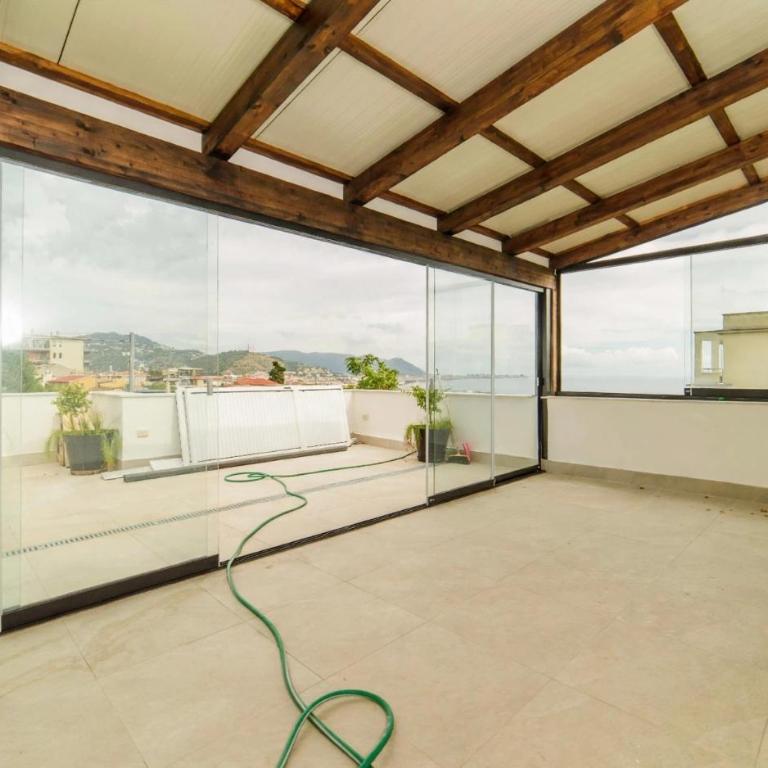 La dolce vita - Apartamento de 2 dormitorios - 2