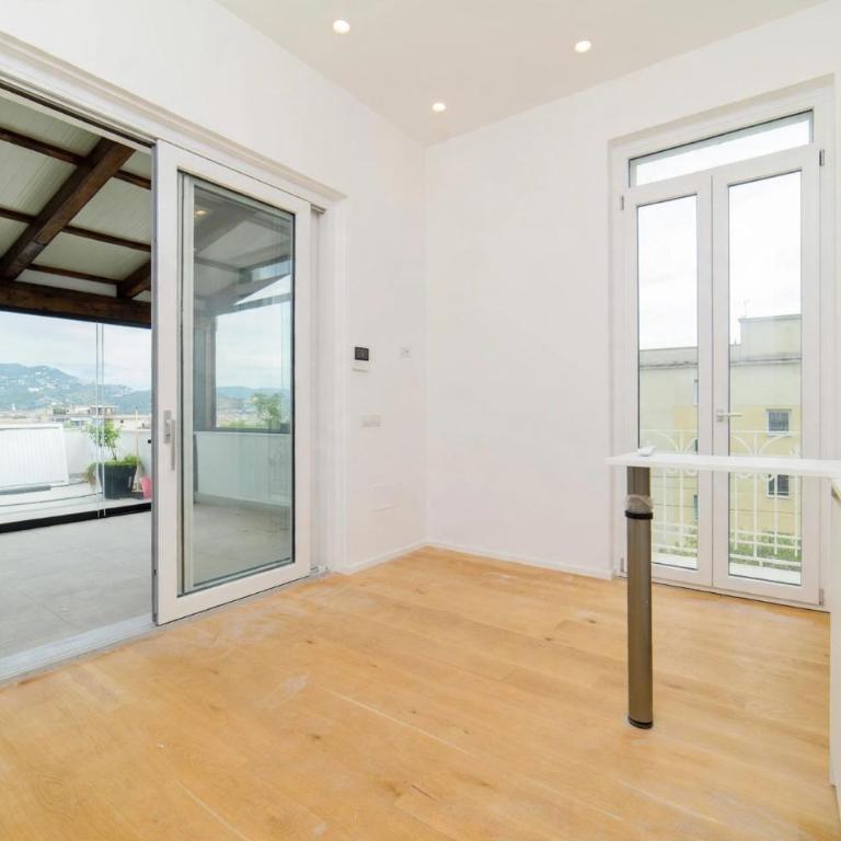 La dolce vita - Apartamento de 2 dormitorios - 8