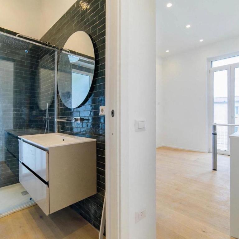 La dolce vita - Apartamento de 2 dormitorios - 9