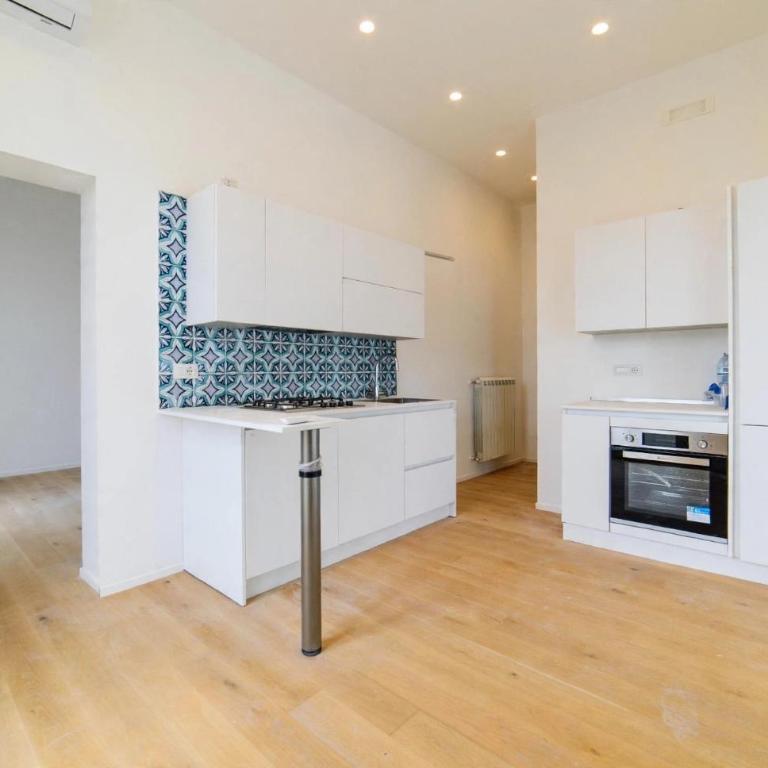 La dolce vita - Apartamento de 2 dormitorios - 10
