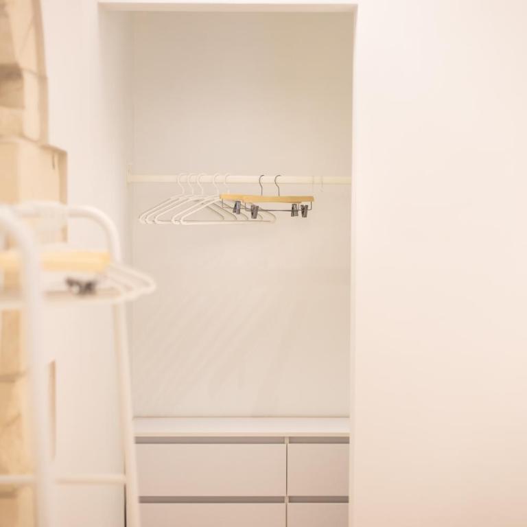 Dimora Alla Marina Prestige Home - Appartamento con 1 Camera da Letto - 13