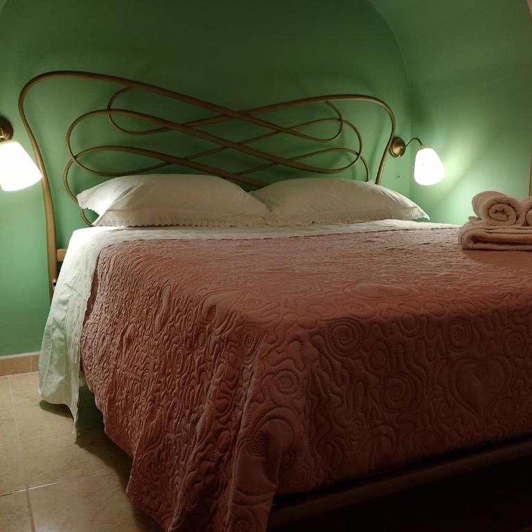 Luma House - Two-Bedroom Apartment - 13