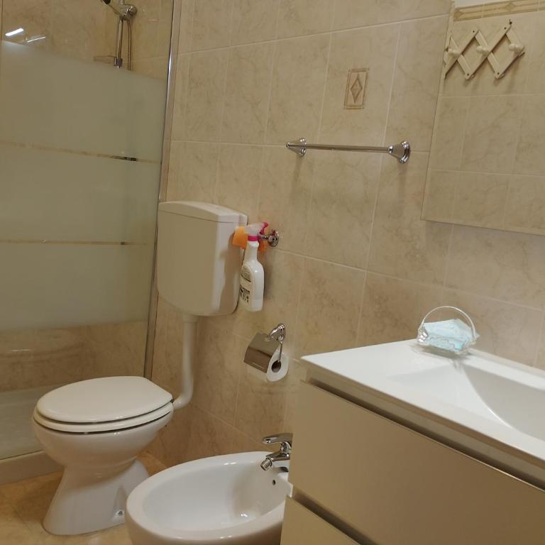 Luma House - Two-Bedroom Apartment - 18