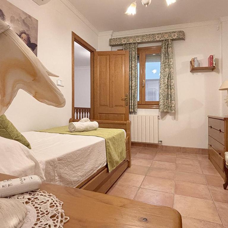 Casa Señorial Benissa - Casa con 5 Camere da Letto - 32