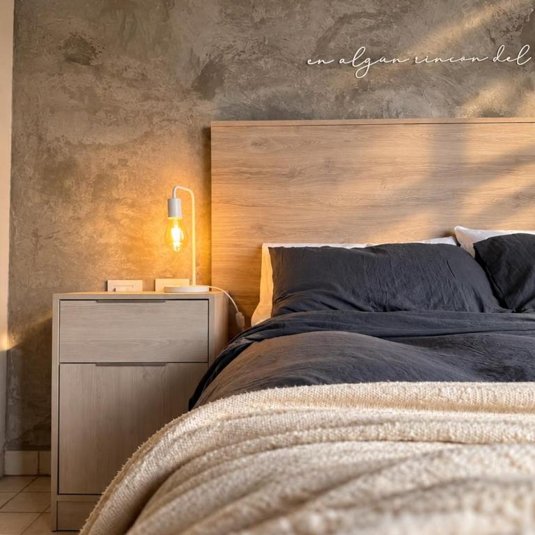 Calma - Two-Bedroom House - 5