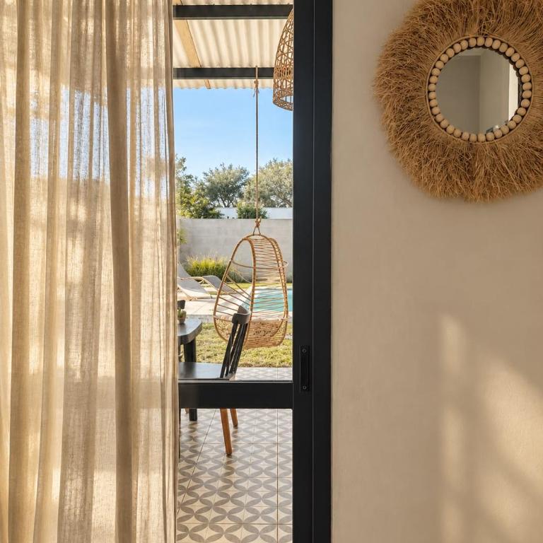 Calma - Two-Bedroom House - 10