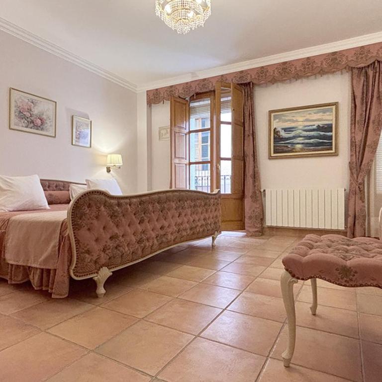Casa Señorial Benissa - Casa con 5 Camere da Letto - 24
