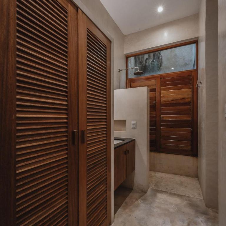 Casa del arco en el barrio Mejorada - Villa 2 Chambres - 16
