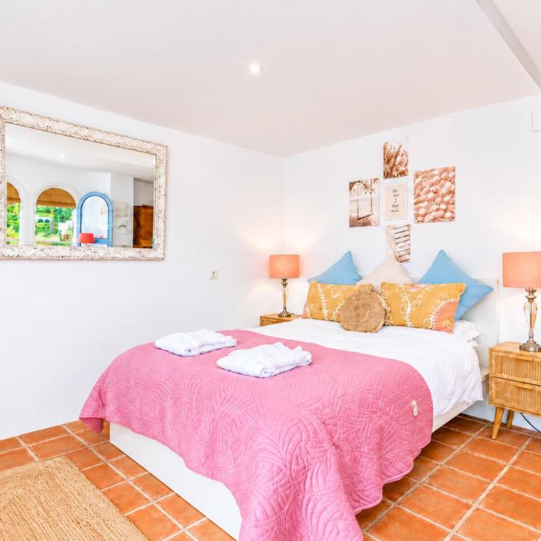 "The Chill Pad" - A Coastal Escape Where The Sea Heals Your Soul - Apartamento de 1 dormitorio - 14