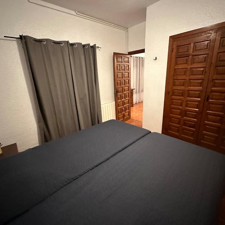 Villa with private swimming pool - Villa con 2 Camere da Letto - 5