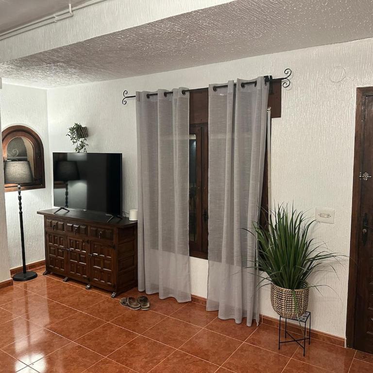 Villa with private swimming pool - Villa con 2 Camere da Letto - 7