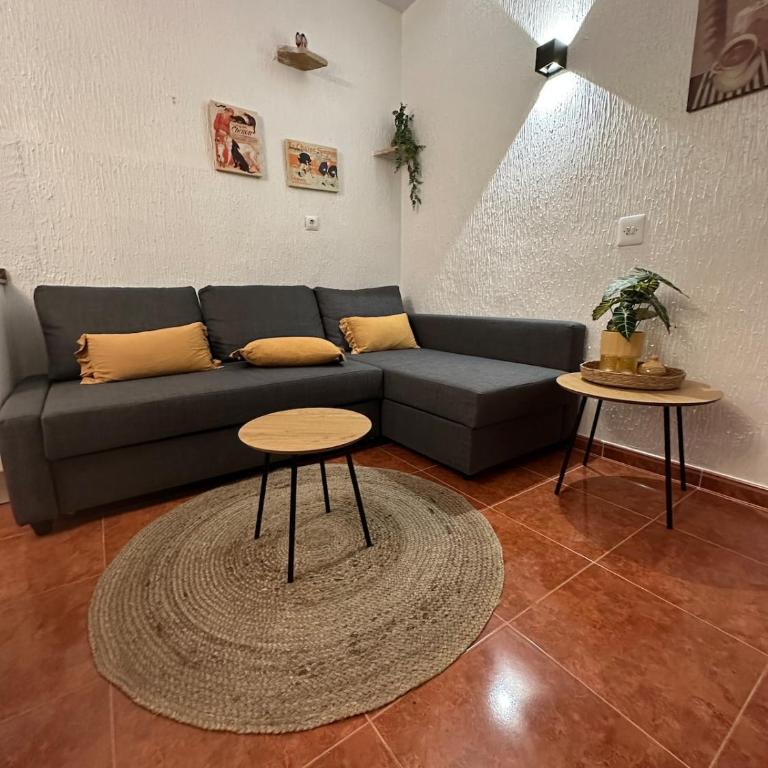 Villa with private swimming pool - Villa con 2 Camere da Letto - 8