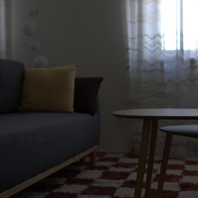 Casa Annabella - One-Bedroom Apartment - 4
