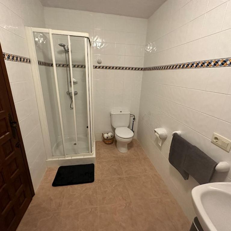 Villa with private swimming pool - Villa con 2 Camere da Letto - 11