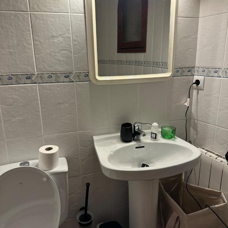 Villa with private swimming pool - Villa con 2 Camere da Letto - 12