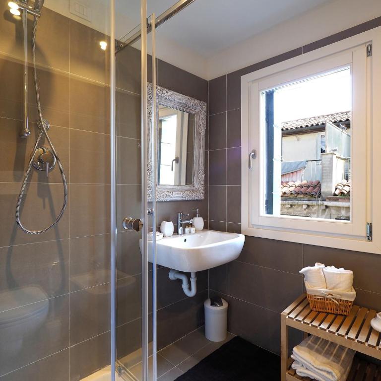 Majestic Rialto House by Wonderful Italy - Appartamento su 2 Livelli con 2 Camere da Letto - 11