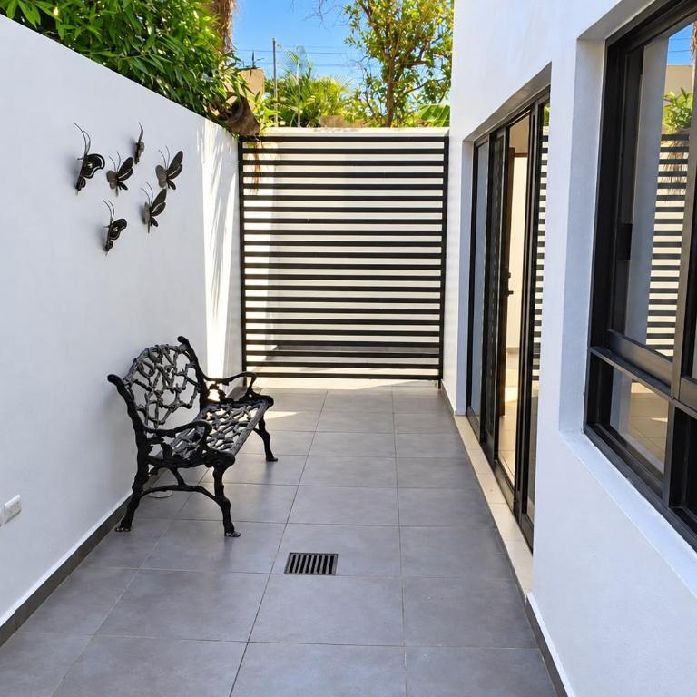 Apartamentos Torre II Condominios - Pet Friendly - Apartamento de 2 dormitorios - 6