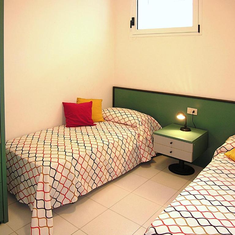 Apartment Pine Wood - Appartamento - Piano Terra - 3