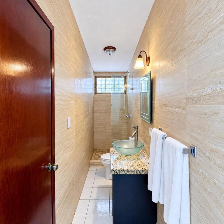 Loft Sabalo - Pet Friendly - Bungalow Familiar - 2