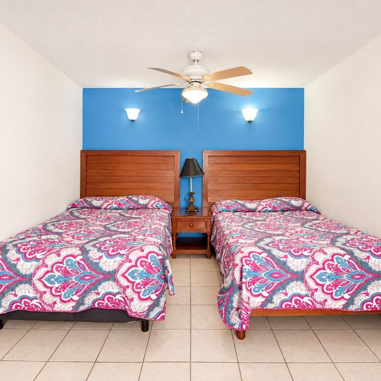 Loft Sabalo - Pet Friendly - Bungalow Familiar - 6