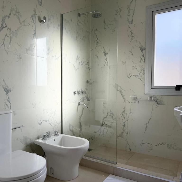 Bella Vitta - Apartamento de 1 dormitorio - 6