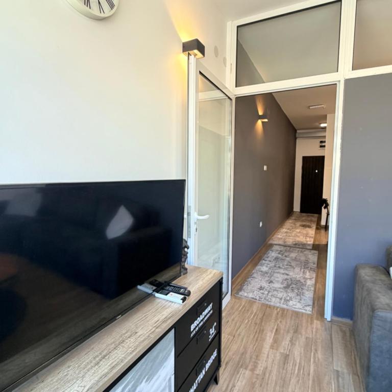 Enjoyment - Apartment mit 1 Schlafzimmer - 10