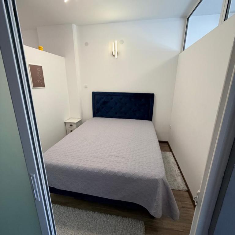 Enjoyment - Apartment mit 1 Schlafzimmer - 11