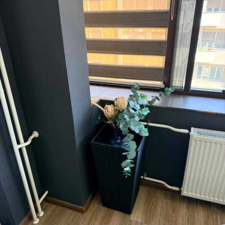 Enjoyment - Apartment mit 1 Schlafzimmer - 13