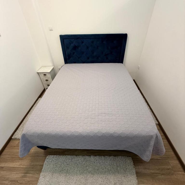 Enjoyment - Apartment mit 1 Schlafzimmer - 14