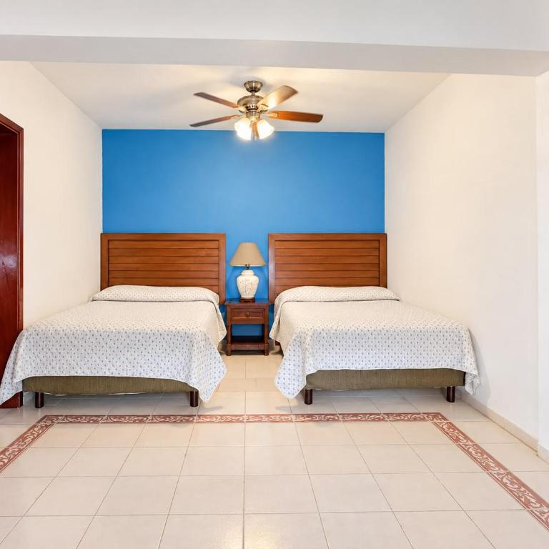 Loft Sabalo - Pet Friendly - Bungalow Familiar - 5