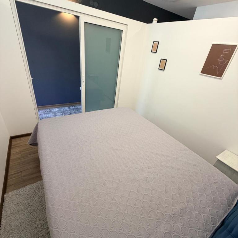 Enjoyment - Apartment mit 1 Schlafzimmer - 20