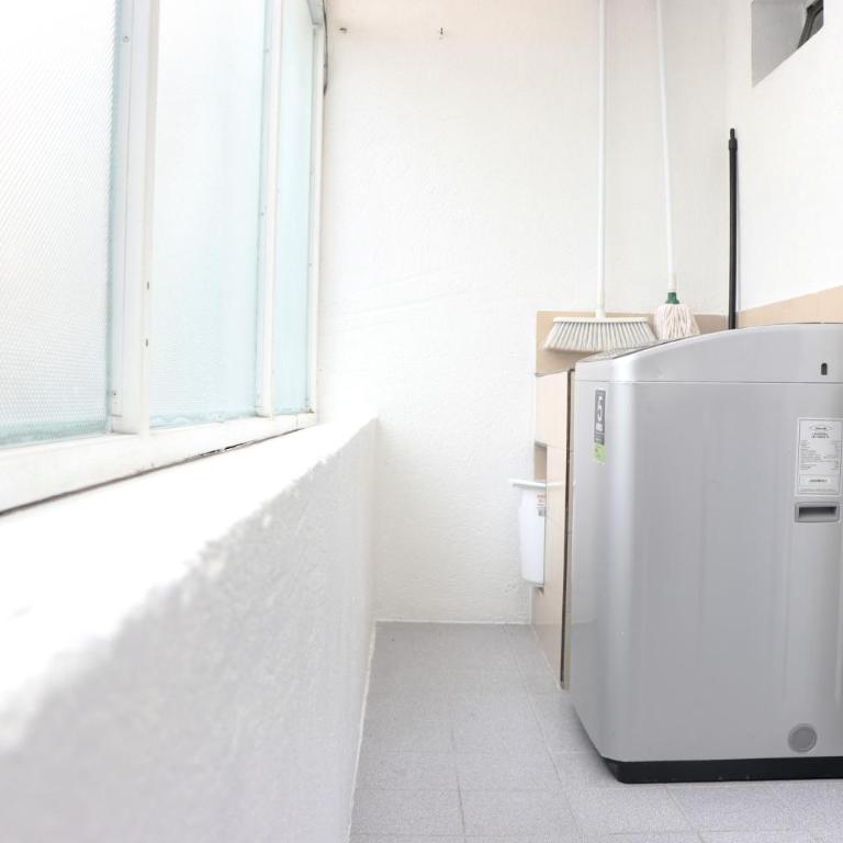 Encantador Apartaestudio cerca de Unicentro - Apartamento de 1 dormitorio - 7
