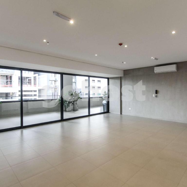 Modern 1BR Apt near Molas Lopez - Apartment - 29