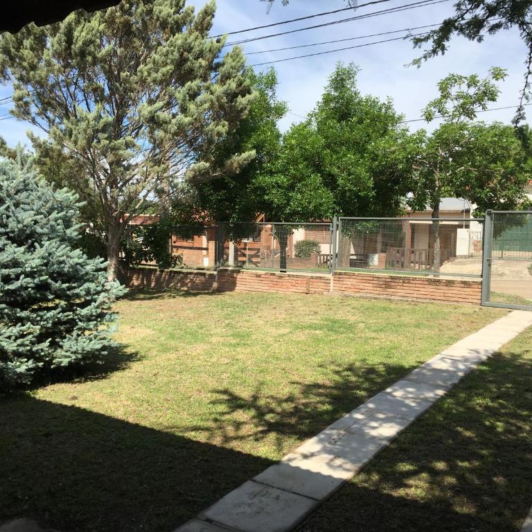 Casa Santa Rosa con gran patio y rio ideal para familias - Two-Bedroom Townhouse - 5