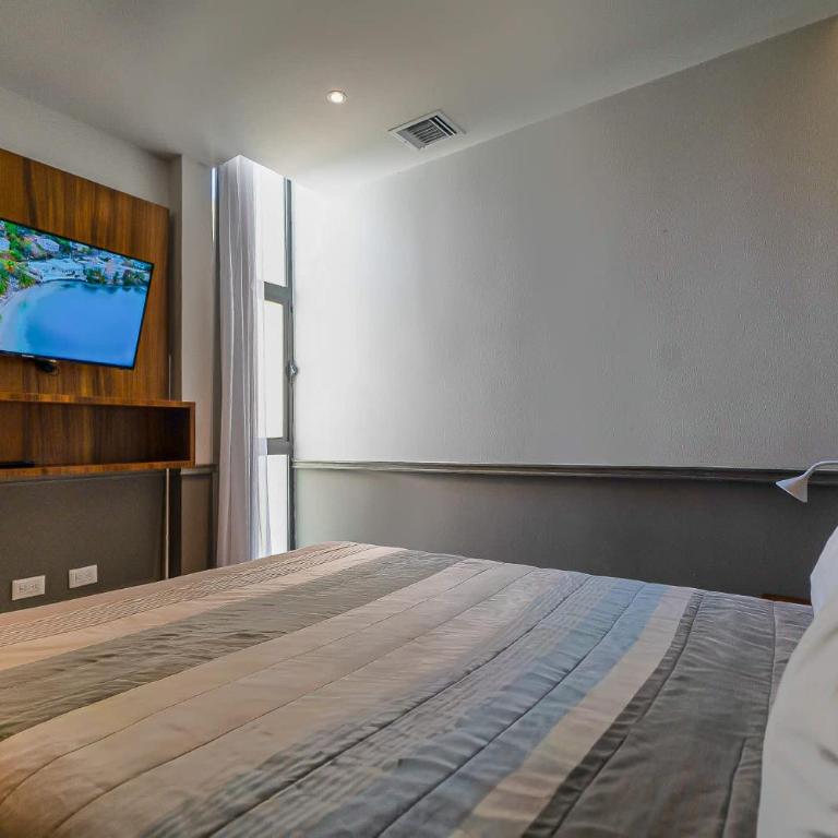 Ocean View 2BR Condo - Singular Joy 204 - Appartement 2 Chambres - 19