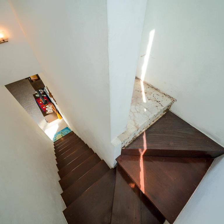Penthouse 2BR Private Jacuzzi - 3 Blocks to Beach - Appartement 2 Chambres - 49
