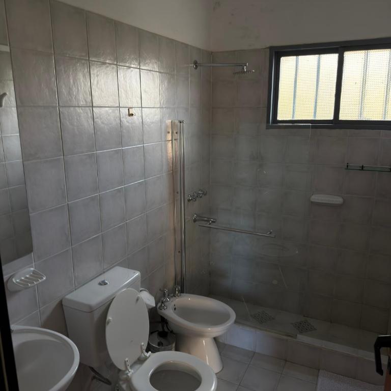 Casa Santa Rosa con gran patio y rio ideal para familias - Two-Bedroom Townhouse - 25