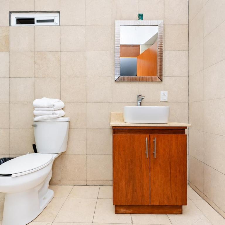 Loft Sabalo - Pet Friendly - Apartamento - Planta baja - 4