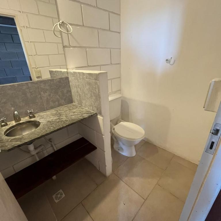 La Franca Aldea de Playa - Apartamento con vistas al mar - 2