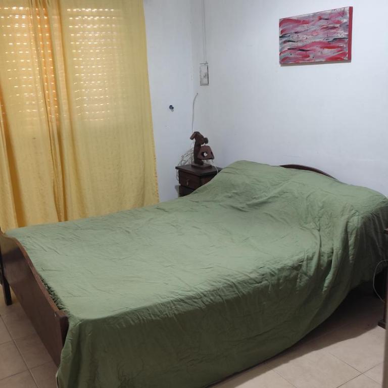 Burbuja's - Casa de 2 dormitorios - 10