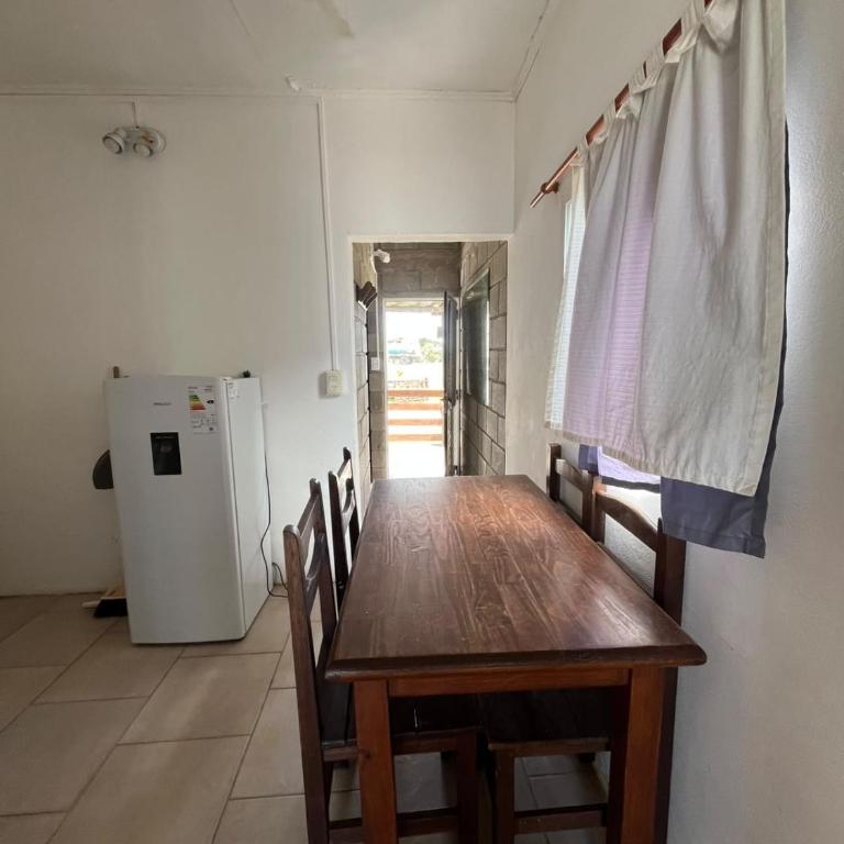 La Franca Aldea de Playa - Apartamento con vistas al mar - 5