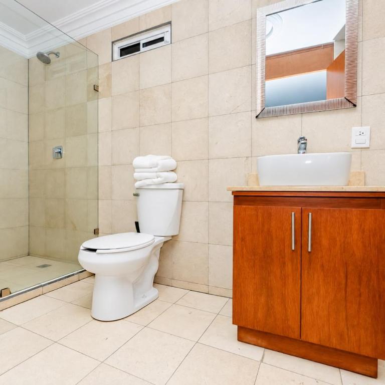 Loft Sabalo - Pet Friendly - Apartamento - Planta baja - 8
