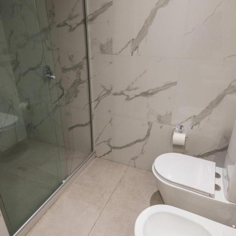 Apartment Dorrego and Nicaragua IX by For Rent Argentina - Estudio - 22