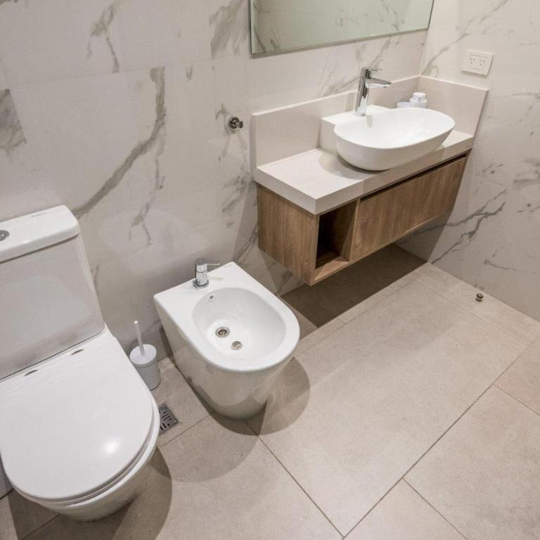 Apartment Dorrego and Nicaragua IX by For Rent Argentina - Estudio - 23