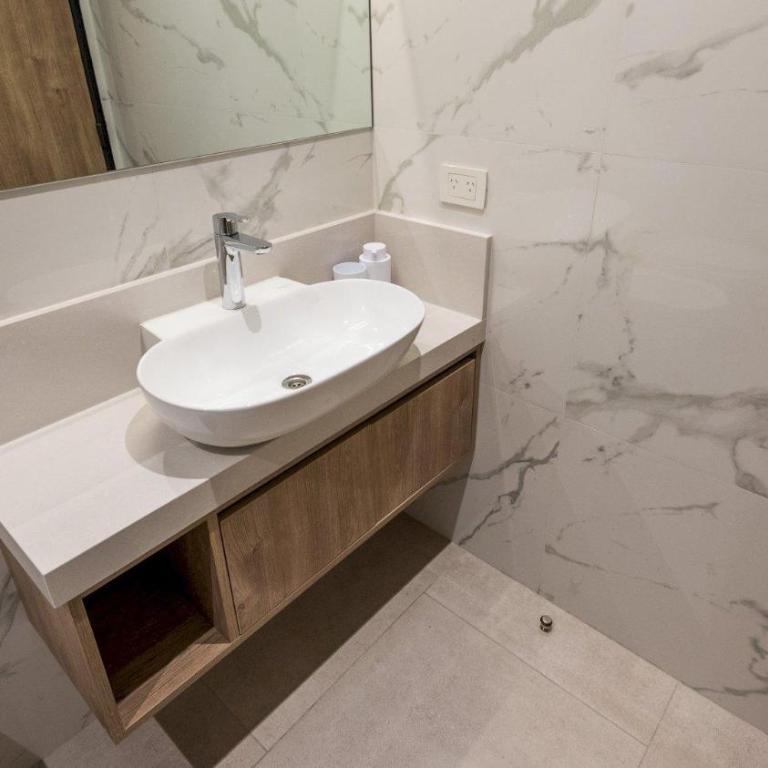 Apartment Dorrego and Nicaragua IX by For Rent Argentina - Estudio - 24