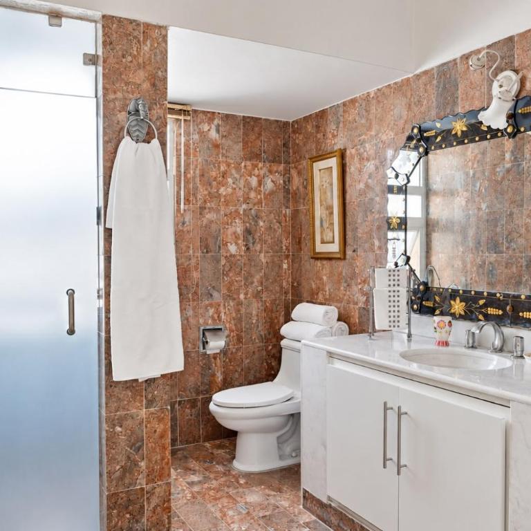 Loft Sabalo - Pet Friendly - Apartamento - 2 niveles - 5