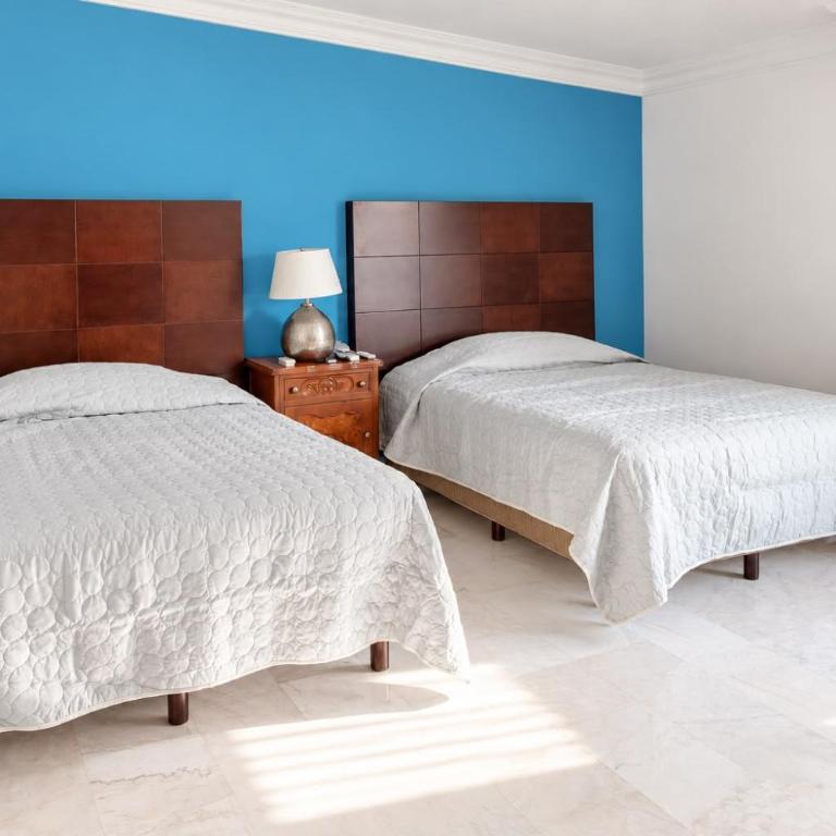 Loft Sabalo - Pet Friendly - Apartamento - 2 niveles - 7