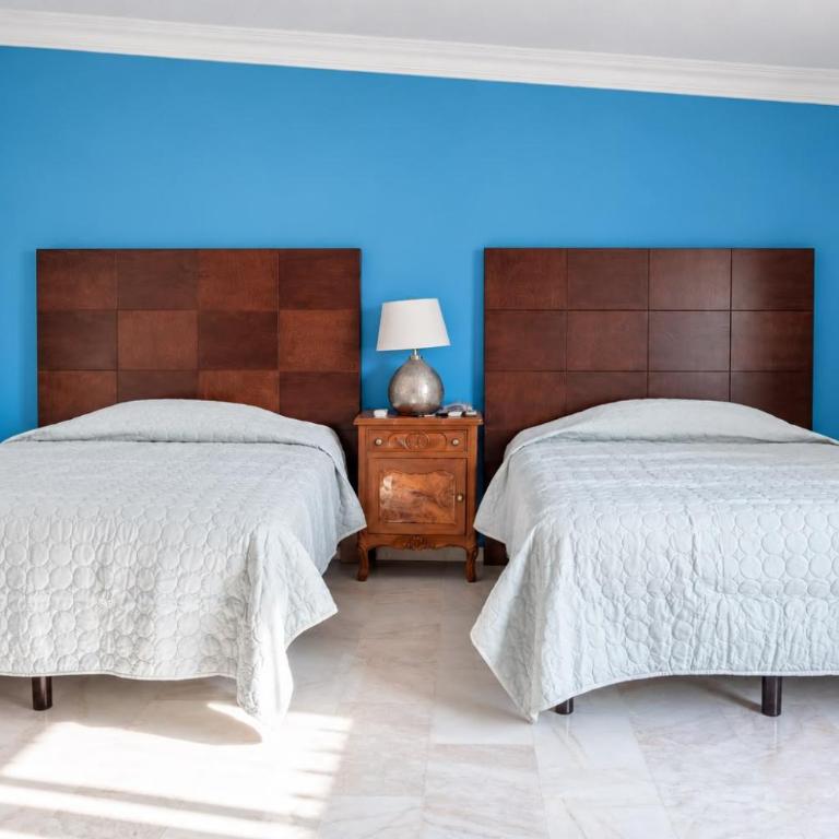 Loft Sabalo - Pet Friendly - Apartamento - 2 niveles - 9